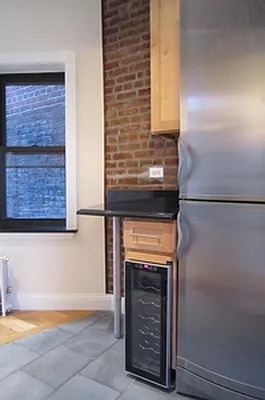 Rented by Centennial Properties NY | media 38