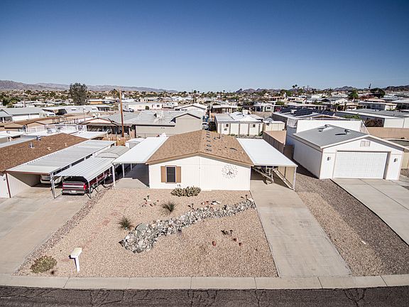 4th image of 3018 Ted Ln