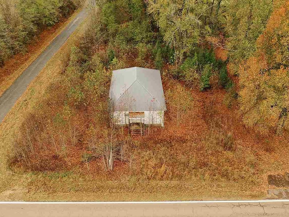 4501 Sidonia Rd, Sharon, TN 38255 Zillow