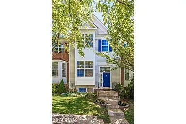 2622 S Everly Dr photo 1