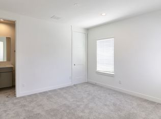 9815 Finch Falls Ln, Houston, TX 77080