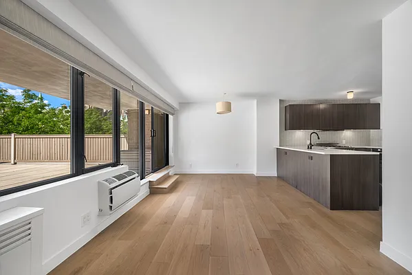 Rented by Compass | media 25