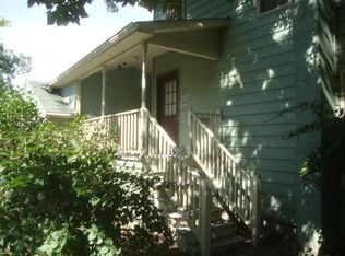 975 Starkweather St, Plymouth, MI 48170