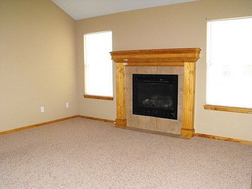 2nd image of 16521 E 54th St S