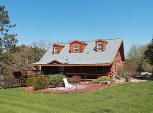 S3315 Dahl Rd, Viroqua, WI 54665