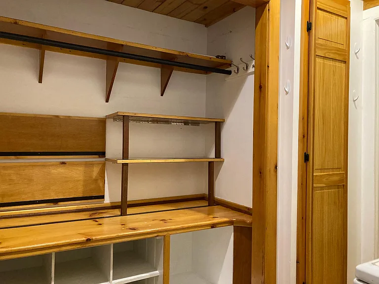 24 Dubuque St #1 — Photo 10