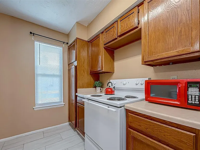 10555 Turtlewood Ct #1109 — Photo 18