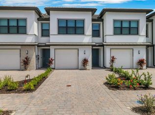 27847 Solis Grande Dr, Bonita Springs, FL 34135
