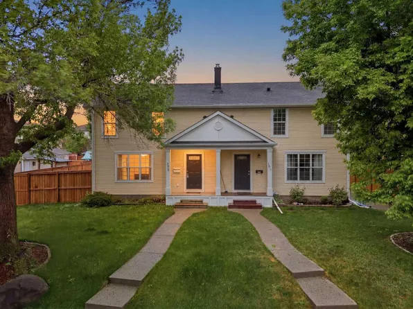 172 Somme Mnr SW, Calgary, AB T2T 6L5