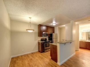 1469 Creekside Dr APT 2019, Walnut Creek, CA 94596