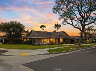 774 Rosarita Dr, Fullerton, CA 92835