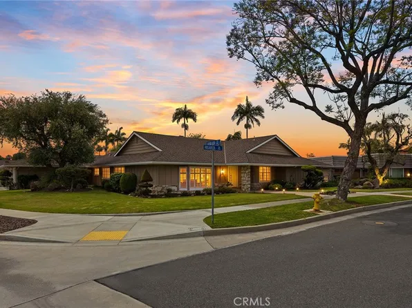 774 Rosarita Dr, Fullerton, CA 92835