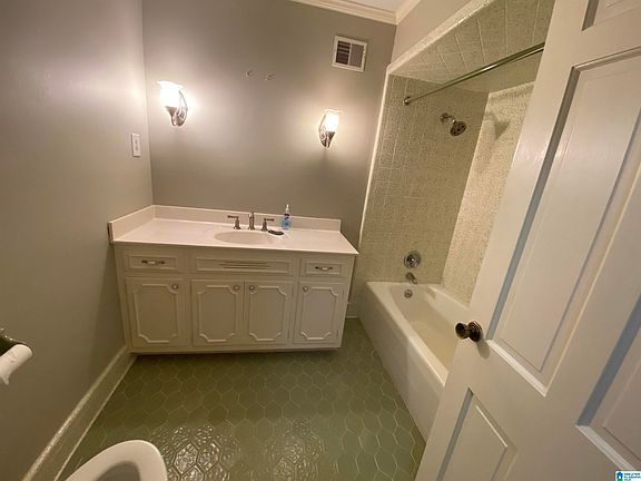 24th image of this home