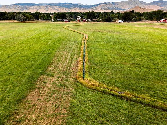 5th image of 6789 Niwot Rd
