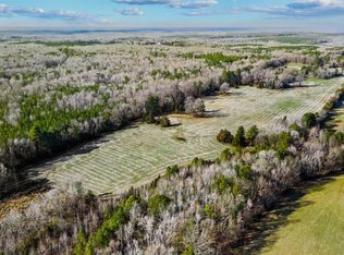 13305 Scotchtown Rd, Beaverdam, VA 23015