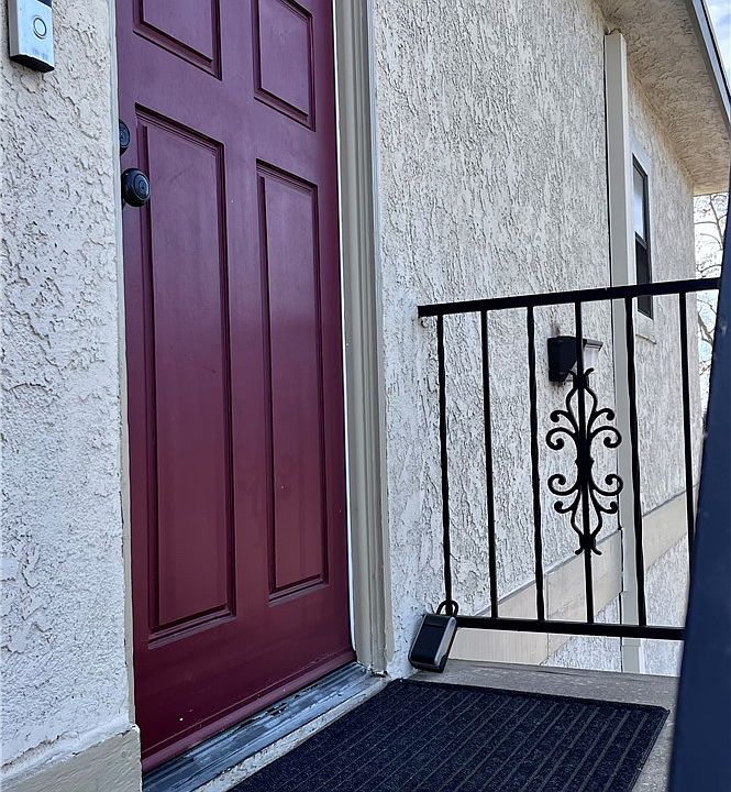 1st image of 4805 N Sunflower Ave #A