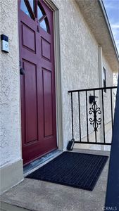 4805 N Sunflower Ave #A, Covina, CA, 91724