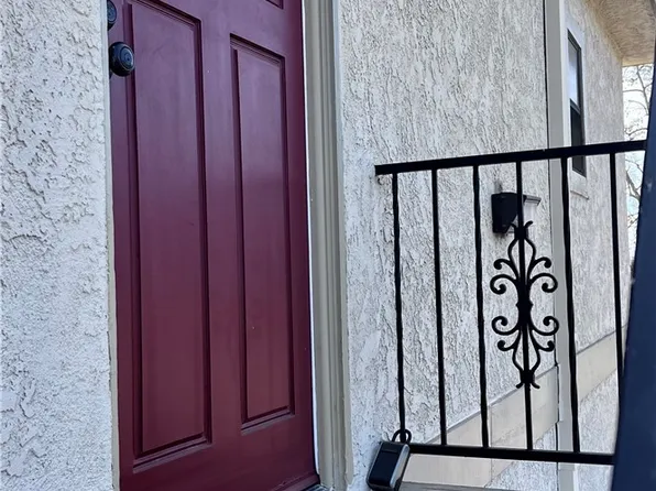 4805 N Sunflower Ave #A, Covina, CA 91724