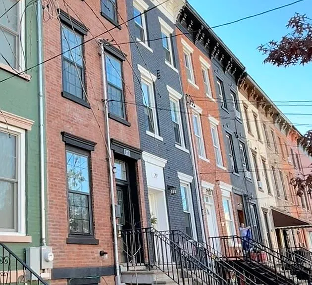 33 Belmont Ave #2 — Photo 11