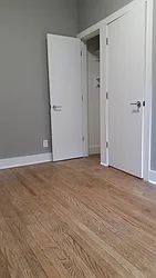 Rented by Lang Realty LLC