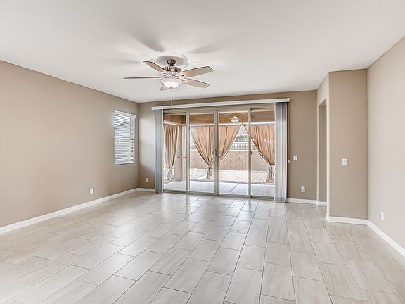 4th image of 13609 W Remuda Dr