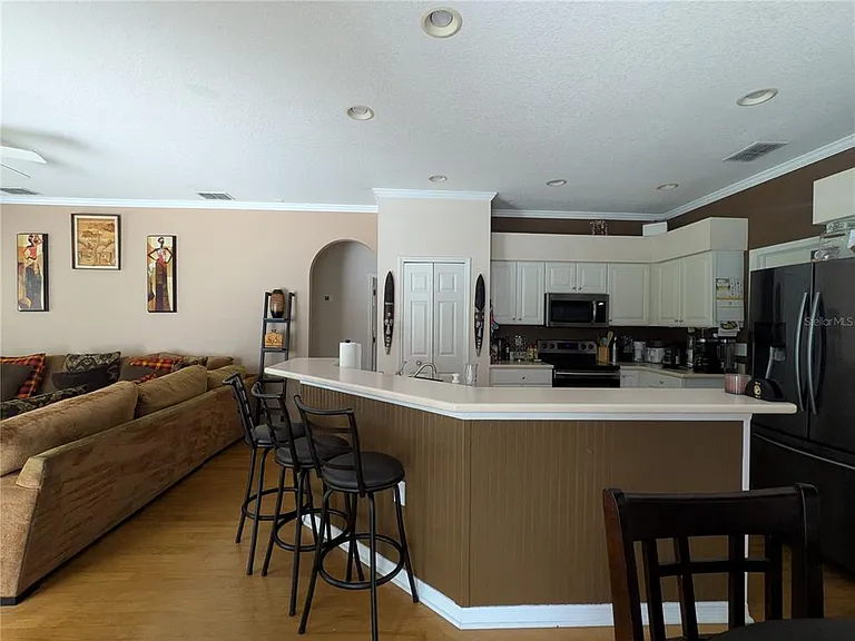 16120 Muirfield Dr — Photo 12