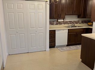 4709 Maccorkle Ave SE, Charleston, WV 25304