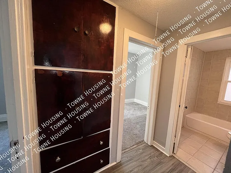15 Beatrice Ave #1 — Photo 12