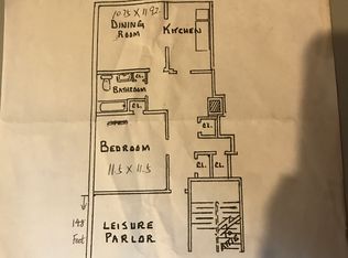 1801 Linden St, Wilmington, DE 19805