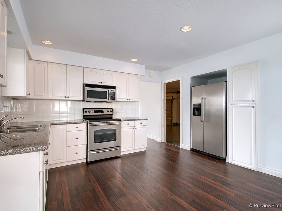 1st image of 2727 Casa Linda Way