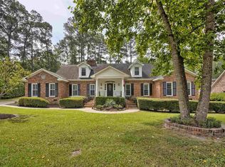 77 Olde Springs Rd, Columbia, SC 29223