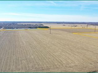 0 W Bennington Rd, Cedar Falls, IA 50613