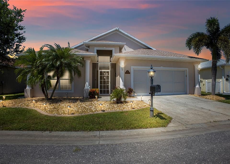 1st image of 24707 Buckingham Way