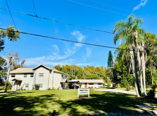 4922 Addessi Loop #4938, Land O Lakes, FL 34638