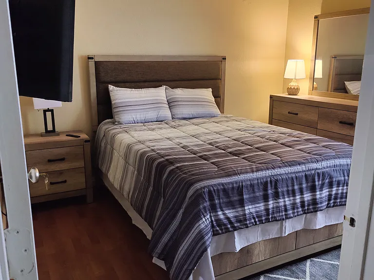 Room 1