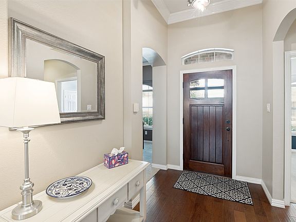 2nd image of 2040 Saint Anne Dr