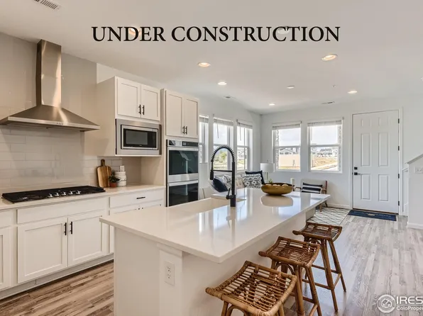 1915 Zephyr Rd, Fort Collins, CO 80528