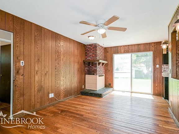 4th image of 12820 Verwood Dr