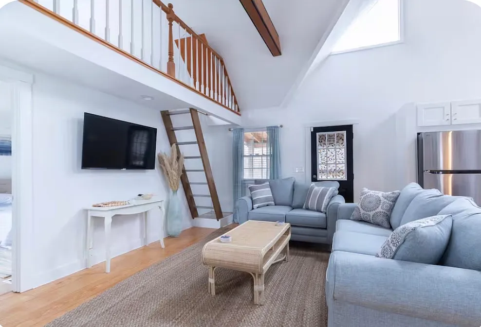 2 bed, 1152 sqft, $3,000 — Photo 2