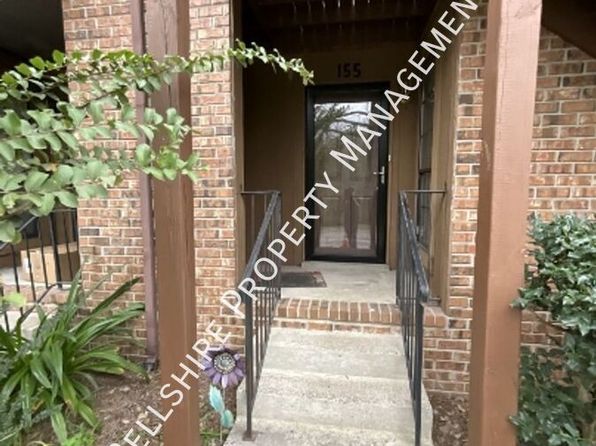 155 Brooke Castle Dr #1