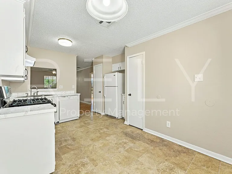 Cv-Aus205 W William Cannon — Photo 7