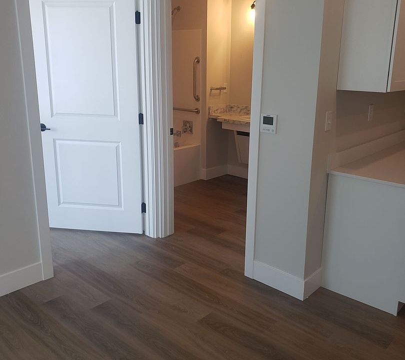 1625 Annafeld Pkwy E 1625 Annafeld Pkwy E Billings MT Zillow