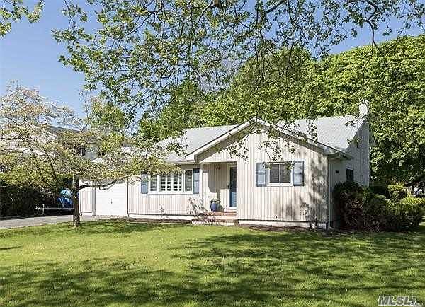 1st image of 10 Lockitt Dr