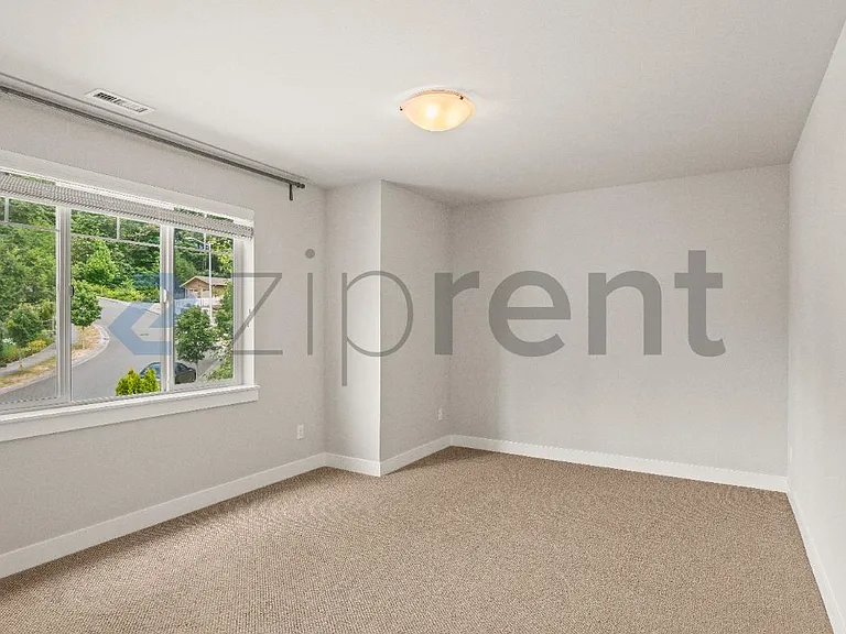 18921 10th Dr SE — Photo 16