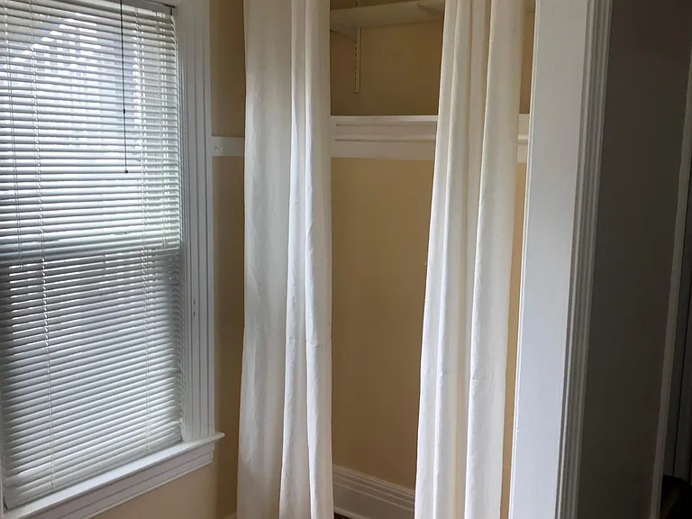 147 Vassar St — Photo 14