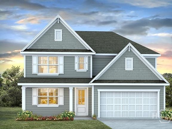 4th image of 159 Buckeye Road