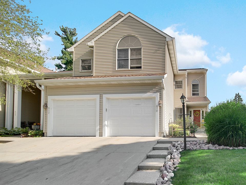 1st image of 510 Glade Pl