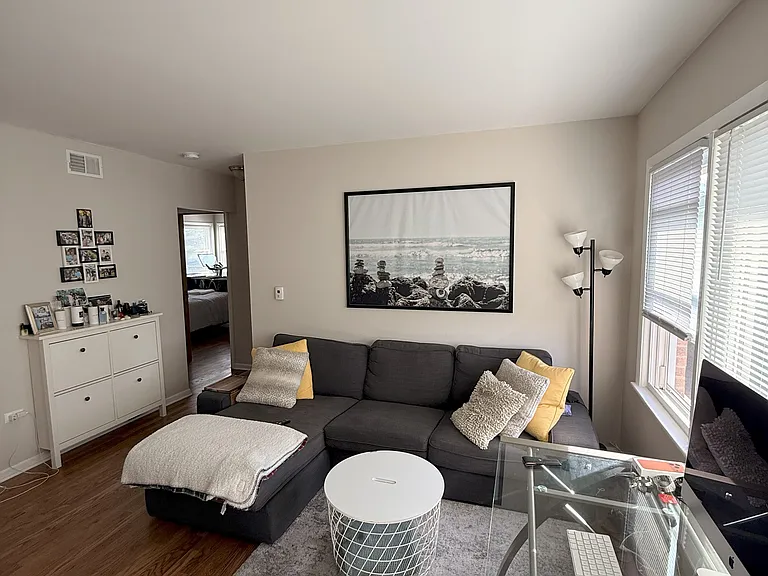 733 Dulles Rd #F — Photo 24