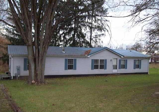 1st image of 5005 County Road 62