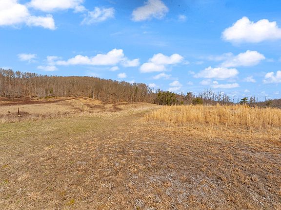 50th image of this home